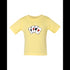 BELLA CANVAS BABY JERSEY TEE 3001B Sticker Poker Cards,Poker Colourful Decorative