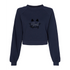 Good morning Bella canvas hoodie 7505