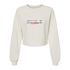 SINGLE AS FXXK Bella canvas hoodie 7505
