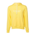 BROTHER I'LL BETHERE FOR YOU Bella canvas hoodie 3719