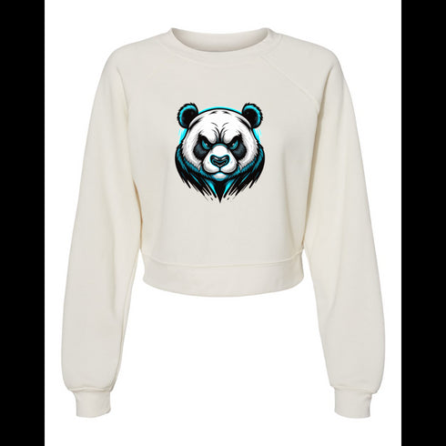 Shine brightly Bella canvas hoodie 7505