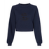 THE BEACH IS CALLING AND I MUST GO Bella canvas hoodie 7505