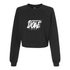 DOPE UNAPOLOGETICALLY Bella canvas hoodie 7505