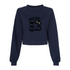 WHAT PART DONT YOU UndERSTand? Bella canvas hoodie 7505