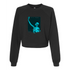 Human skeleton kill your Bella canvas hoodie 7505
