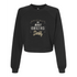 OFFICIALL The MOST AMAZING DADDY Bella canvas hoodie 7505
