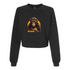 NO BANANA Bella canvas hoodie 7505