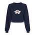 Playing card Bella canvas hoodie 7505
