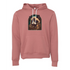 CAT Bella canvas hoodie 3719