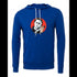 Michael Myers Bella canvas hoodie 3719