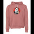 Michael Myers Bella canvas hoodie 3719