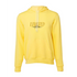 Limited edition Bella canvas hoodie 3719