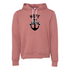 HOPE Bella canvas hoodie 3719