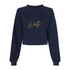 KNON YOUR WORTH THEN ADD TAXI Bella canvas hoodie 7505
