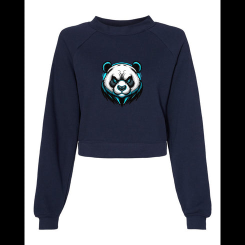 Shine brightly Bella canvas hoodie 7505