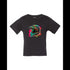 BELLA CANVAS BABY JERSEY TEE 3001B Motocross Helmet