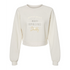 OFFICIALL The MOST AMAZING DADDY Bella canvas hoodie 7505