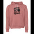 WHAT PART DONT YOU UndERSTand? Bella canvas hoodie 3719