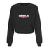 SINGLE AS FXXK Bella canvas hoodie 7505