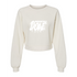 DOPE UNAPOLOGETICALLY Bella canvas hoodie 7505