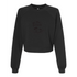 THE BEACH IS CALLING AND I MUST GO Bella canvas hoodie 7505