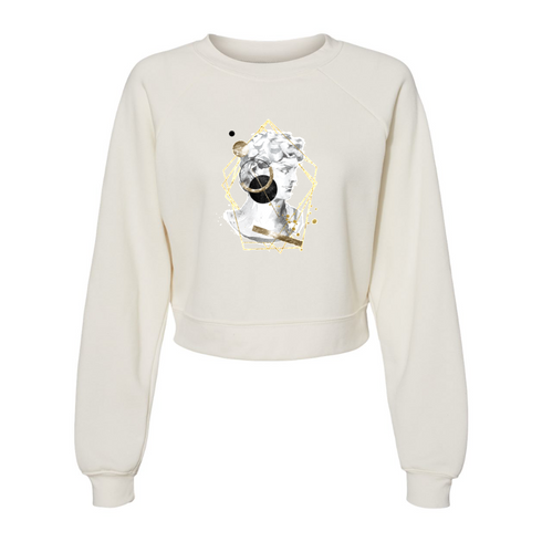 God Bella canvas hoodie 7505