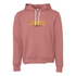 Limited edition Bella canvas hoodie 3719