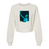 Human skeleton kill your Bella canvas hoodie 7505