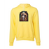 CAT Bella canvas hoodie 3719