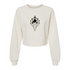 Foothill Bella canvas hoodie 7505