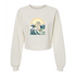 Seal (zoology) Bella canvas hoodie 7505