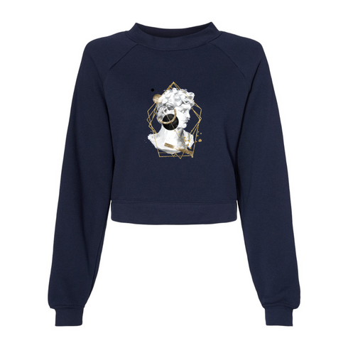God Bella canvas hoodie 7505