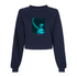 Human skeleton kill your Bella canvas hoodie 7505