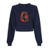 Dragon Bella canvas hoodie 7505