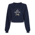 OFFICIALL The MOST AMAZING DADDY Bella canvas hoodie 7505