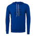 COOL BEANS Bella canvas hoodie 3719