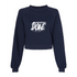 DOPE UNAPOLOGETICALLY Bella canvas hoodie 7505