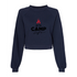 CAMP Bella canvas hoodie 7505