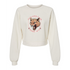 OUTLAWS CLUB BORN TO WIN Bella canvas hoodie 7505