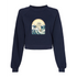 Seal (zoology) Bella canvas hoodie 7505