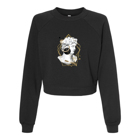 God Bella canvas hoodie 7505