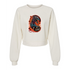 Dragon Bella canvas hoodie 7505