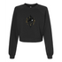 Foothill Bella canvas hoodie 7505