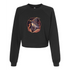 Wizard Bella canvas hoodie 7505