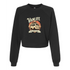 VANLIFE HOME IS WHERE YOU PARK IT Bella canvas hoodie 7505