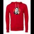 Michael Myers Bella canvas hoodie 3719