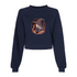 Wizard Bella canvas hoodie 7505