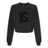 WHAT PART DONT YOU UndERSTand? Bella canvas hoodie 7505