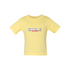 BELLA CANVAS BABY JERSEY TEE 3001B SINGLE AS FXXK