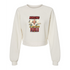 NURSING IS MY SUPER POWER Bella canvas hoodie 7505